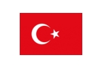 Turkish Aktif